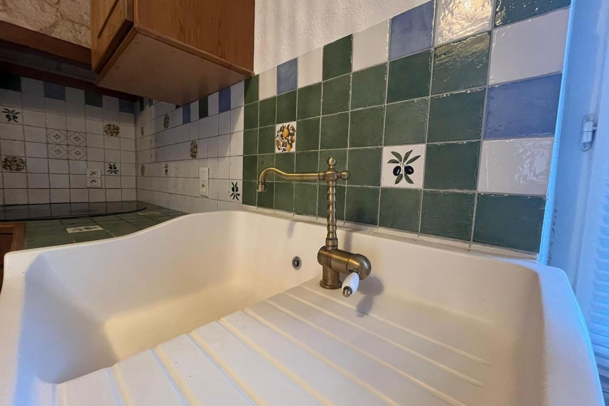 L'horreum Proche Des Halles Wifi Apartment Narbonne