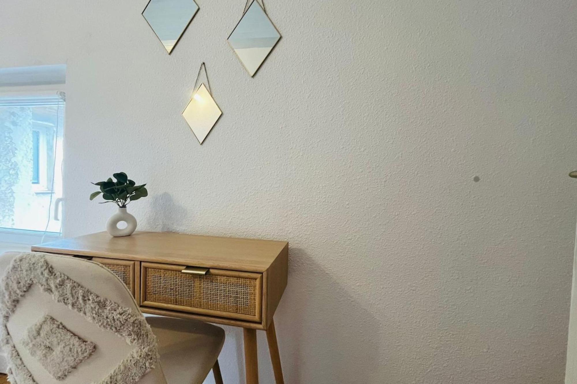 L'horreum Proche Des Halles Wifi Apartment Narbonne