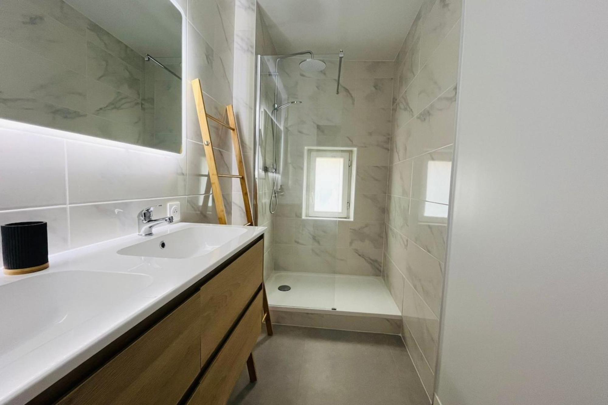 L'horreum Proche Des Halles Wifi Apartment Narbonne